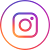 Seguir en Instagram